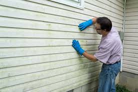 Best Composite Siding  in Gonzales, CA